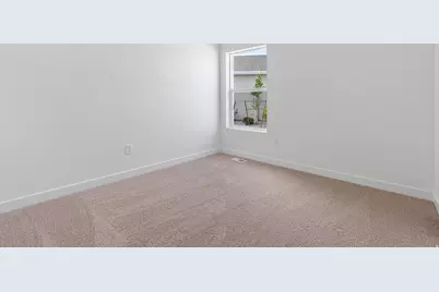 7278 Slick Rock Way N, Eagle Mountain, UT 84005 - Photo 14