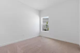 7278 Slick Rock Way N, Eagle Mountain, UT 84005 - Photo 14