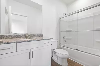 7278 Slick Rock Way N, Eagle Mountain, UT 84005 - Photo 10