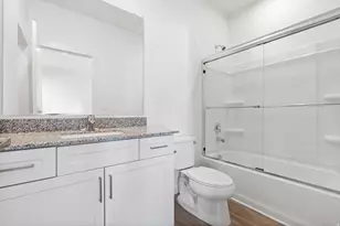 7278 Slick Rock Way N, Eagle Mountain, UT 84005 - Photo 10