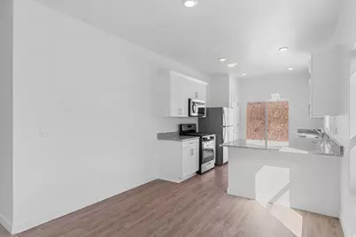 7278 Slick Rock Way N, Eagle Mountain, UT 84005 - Photo 2