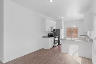 7278 Slick Rock Way N, Eagle Mountain, UT 84005 - Photo 2