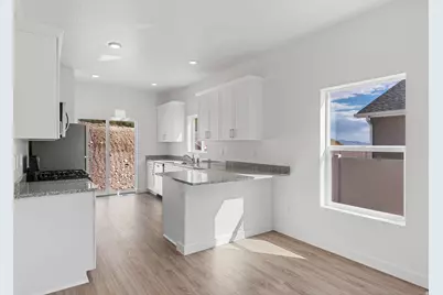 7278 Slick Rock Way N, Eagle Mountain, UT 84005 - Photo 4