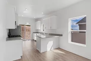 7278 Slick Rock Way N, Eagle Mountain, UT 84005 - Photo 4