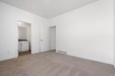 7278 Slick Rock Way N, Eagle Mountain, UT 84005 - Photo 12