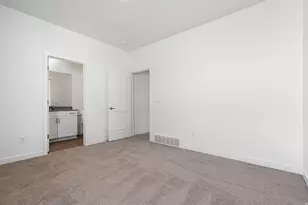 7278 Slick Rock Way N, Eagle Mountain, UT 84005 - Photo 12
