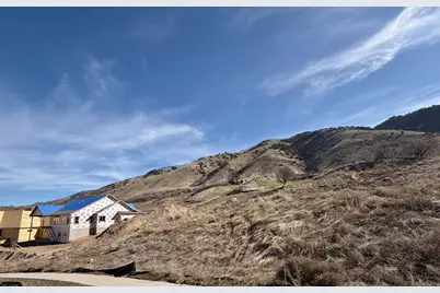 429 N 750 E #25, Providence, UT 84332 - Photo 4