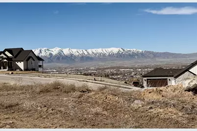 429 N 750 E #25, Providence, UT 84332 - Photo 2