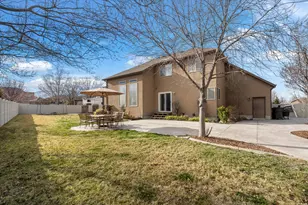 6059 W Cedar Fork Dr, West Jordan, UT 84081 - Photo 38