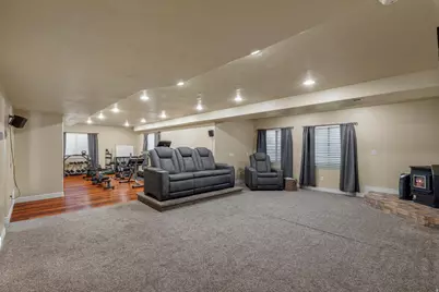 6059 W Cedar Fork Dr, West Jordan, UT 84081 - Photo 28