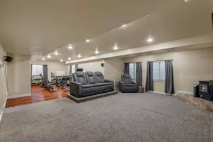 6059 W Cedar Fork Dr, West Jordan, UT 84081 - Photo 28