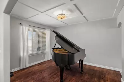 6059 W Cedar Fork Dr, West Jordan, UT 84081 - Photo 4