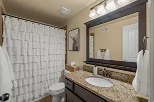 6059 W Cedar Fork Dr, West Jordan, UT 84081 - Photo 22