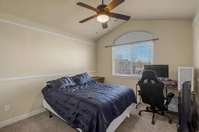 6059 W Cedar Fork Dr, West Jordan, UT 84081 - Photo 18