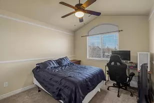 6059 W Cedar Fork Dr, West Jordan, UT 84081 - Photo 18