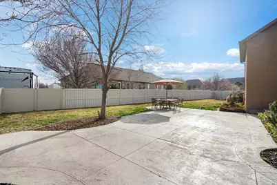 6059 W Cedar Fork Dr, West Jordan, UT 84081 - Photo 36