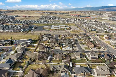 6059 W Cedar Fork Dr, West Jordan, UT 84081 - Photo 48