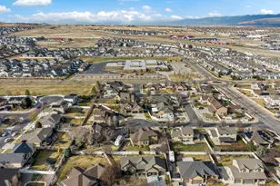 6059 W Cedar Fork Dr, West Jordan, UT 84081 - Photo 48