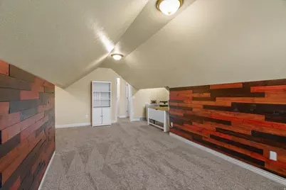 6059 W Cedar Fork Dr, West Jordan, UT 84081 - Photo 26