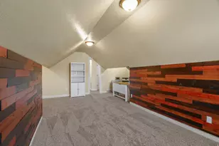 6059 W Cedar Fork Dr, West Jordan, UT 84081 - Photo 26