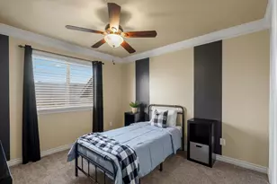 6059 W Cedar Fork Dr, West Jordan, UT 84081 - Photo 20