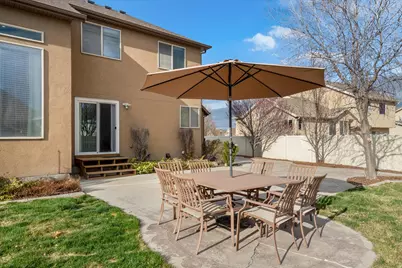 6059 W Cedar Fork Dr, West Jordan, UT 84081 - Photo 34