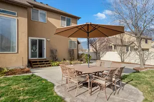 6059 W Cedar Fork Dr, West Jordan, UT 84081 - Photo 34