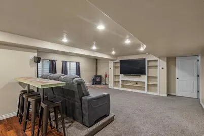 6059 W Cedar Fork Dr, West Jordan, UT 84081 - Photo 30