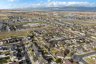 6059 W Cedar Fork Dr, West Jordan, UT 84081 - Photo 46