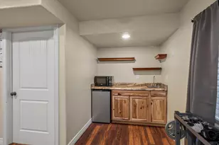 6059 W Cedar Fork Dr, West Jordan, UT 84081 - Photo 32