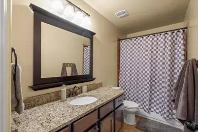 6059 W Cedar Fork Dr, West Jordan, UT 84081 - Photo 24