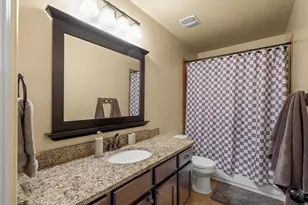 6059 W Cedar Fork Dr, West Jordan, UT 84081 - Photo 24