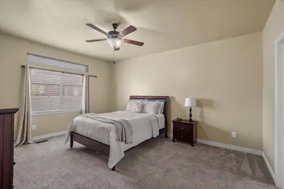 6059 W Cedar Fork Dr, West Jordan, UT 84081 - Photo 14