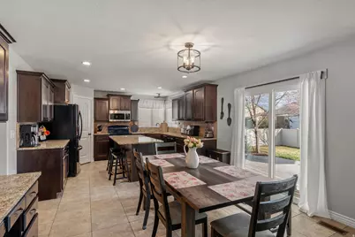 6059 W Cedar Fork Dr, West Jordan, UT 84081 - Photo 8