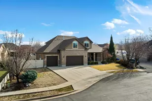 6059 W Cedar Fork Dr, West Jordan, UT 84081 - Photo 40