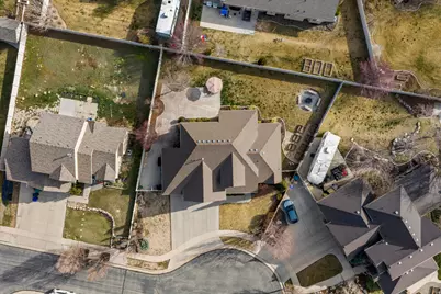 6059 W Cedar Fork Dr, West Jordan, UT 84081 - Photo 42