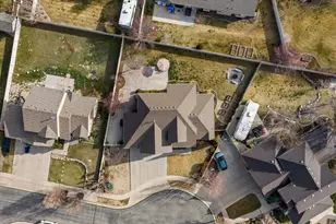 6059 W Cedar Fork Dr, West Jordan, UT 84081 - Photo 42