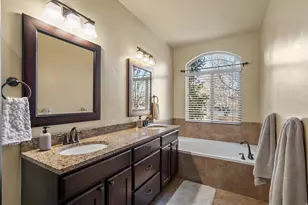 6059 W Cedar Fork Dr, West Jordan, UT 84081 - Photo 16