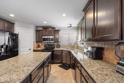 6059 W Cedar Fork Dr, West Jordan, UT 84081 - Photo 10