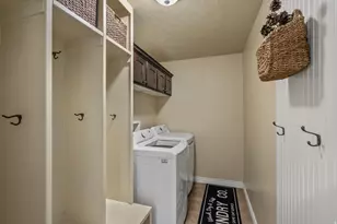 6059 W Cedar Fork Dr, West Jordan, UT 84081 - Photo 12