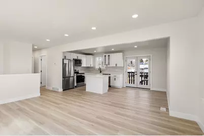 3560 S 6830 W, West Valley, UT 84128 - Photo 28