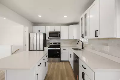 3560 S 6830 W, West Valley, UT 84128 - Photo 24