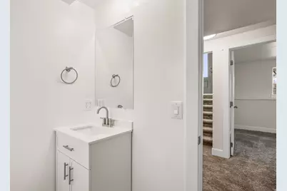 3560 S 6830 W, West Valley, UT 84128 - Photo 10