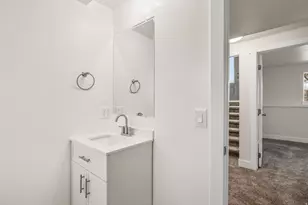 3560 S 6830 W, West Valley, UT 84128 - Photo 10