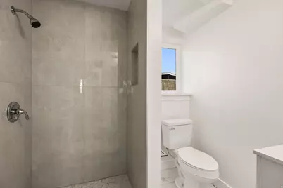 3560 S 6830 W, West Valley, UT 84128 - Photo 16