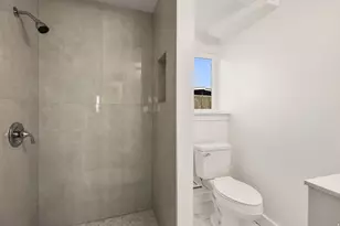 3560 S 6830 W, West Valley, UT 84128 - Photo 16