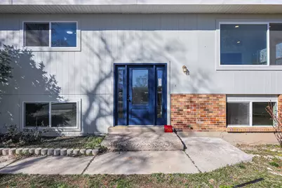 3560 S 6830 W, West Valley, UT 84128 - Photo 30