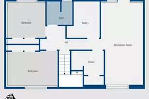 3560 S 6830 W, West Valley, UT 84128 - Photo 32