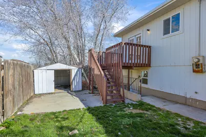 3560 S 6830 W, West Valley, UT 84128 - Photo 12