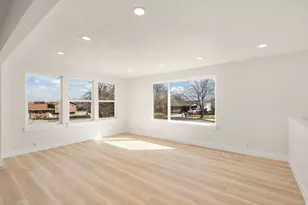 3560 S 6830 W, West Valley, UT 84128 - Photo 6